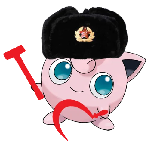Jigglyposting Jigglyposting -