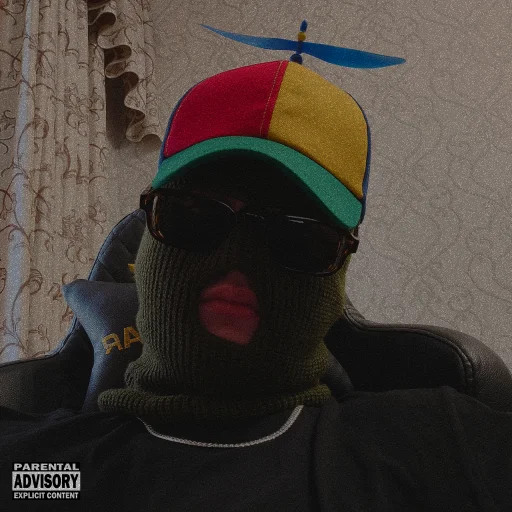 Jiggy master Jiggy master -