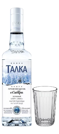 ОколоДжихада ОколоДжихада -