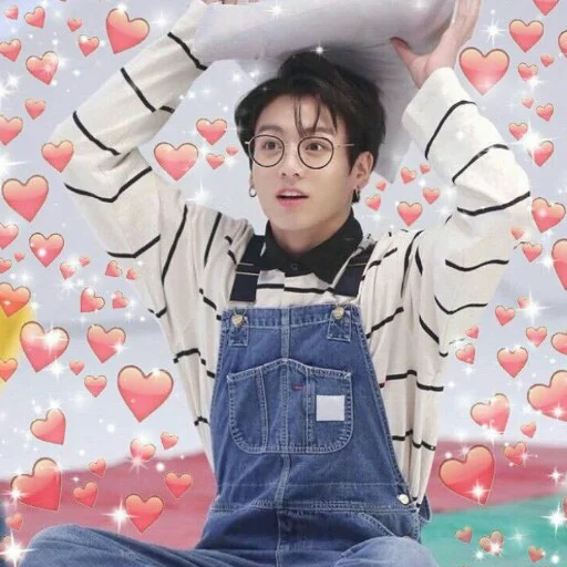💛Jikook🧡 💛Jikook🧡 -