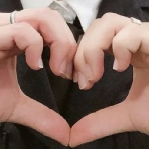 Jimin Jimin -