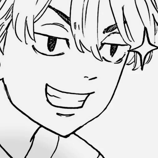 sketch sketch line art drawing