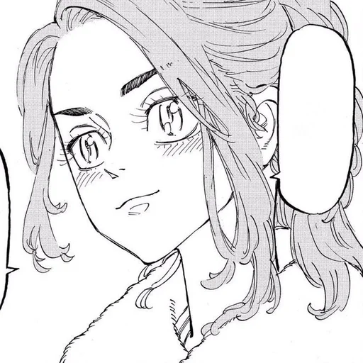 line art line art sketch illustration