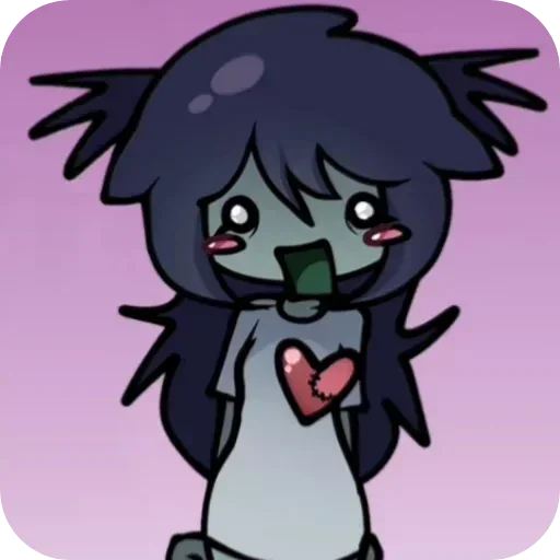 Jisa <3 Jisa <3 -