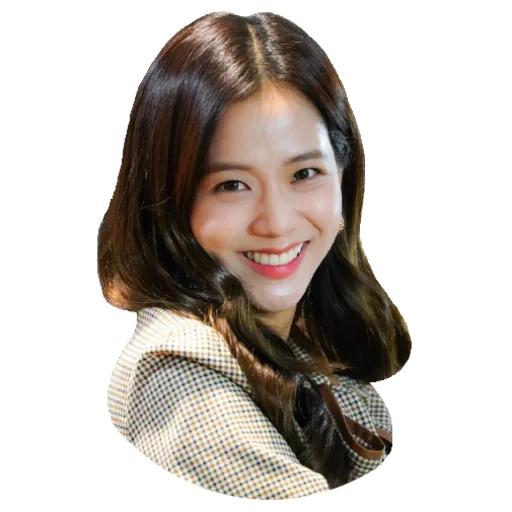 Jisoo @Stickersey Jisoo @Stickersey -