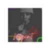 @tttwvila @tttwvila -