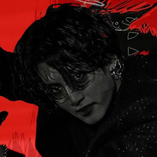 ❏ чг крч. ҂ @QwHopexx ҂ ❏ чг крч. ҂ @QwHopexx ҂ -