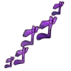 JoJo's Bizzare Adventures JoJo's Bizzare Adventures -