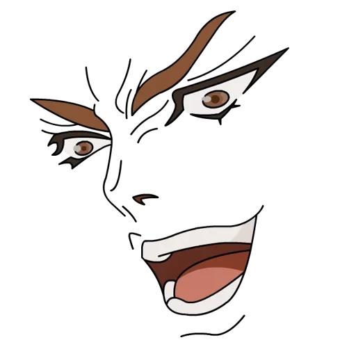 JJBA @BucciaratiRequiem