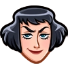 Joan of Arc Joan of Arc -