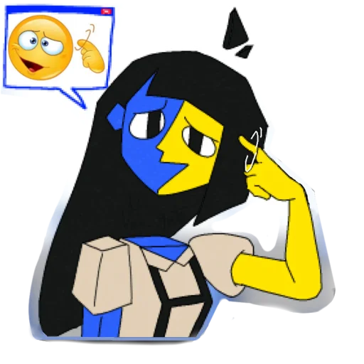 ЭNA ЭNA -