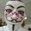 Тазик Тазик -
