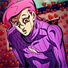 Diavolo and Doppio Diavolo and Doppio -