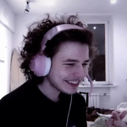 jojohf jojohf -