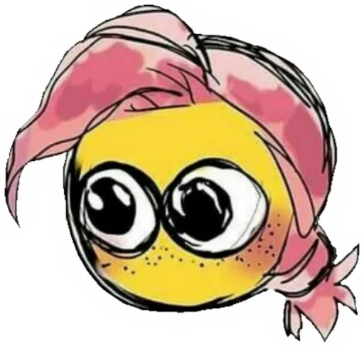 Jojo Ded :: @fStikBot Jojo Ded :: @fStikBot -
