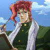 @jojofans_and_kakyoin @jojofans_and_kakyoin -