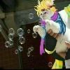 @jojofans_and_kakyoin @jojofans_and_kakyoin -