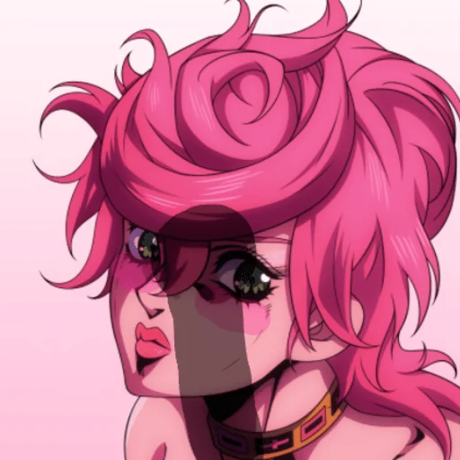 Jojokall Jojokall -
