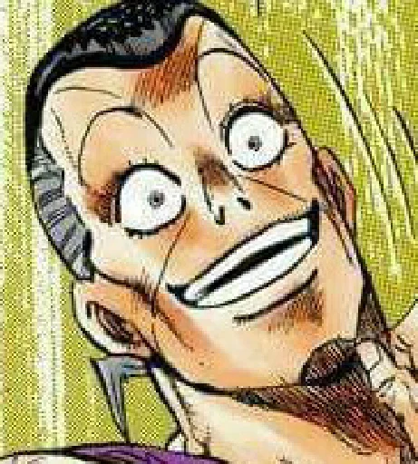Jojo memes adv Jojo memes adv -