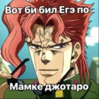 Sticker Вероятные путешествия
Глеба: Желтый воздух - 1 Sticker Вероятные путешествия
Глеба: Желтый воздух - 1