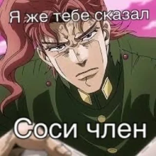 Sticker Вероятные путешествия
Глеба: Желтый воздух - 11 Sticker Вероятные путешествия
Глеба: Желтый воздух - 11