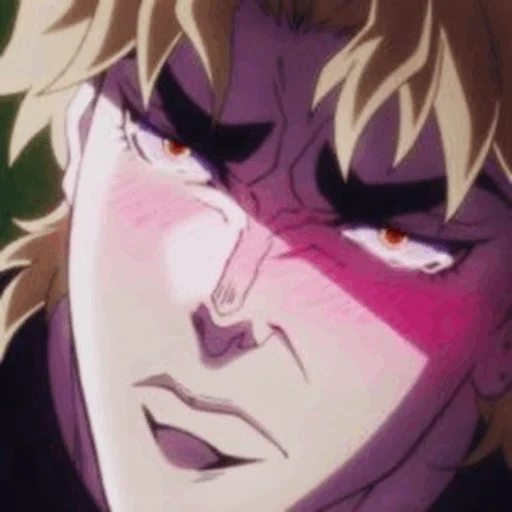 Jojo @Weeb_Sag Jojo @Weeb_Sag -