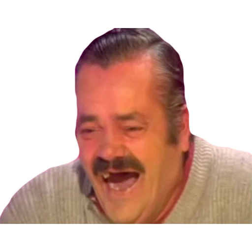 person person human face jaw