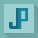 JokePack JokePack - человеческое лицо