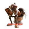 Жёлики Жёлики -