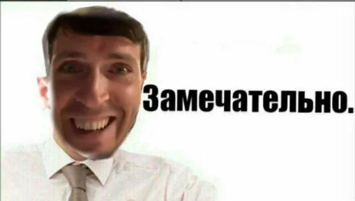арсэн обоссался арсэн обоссался -