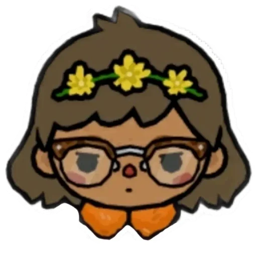 Toca. homq Эли🥰 Toca. homq Эли🥰 -