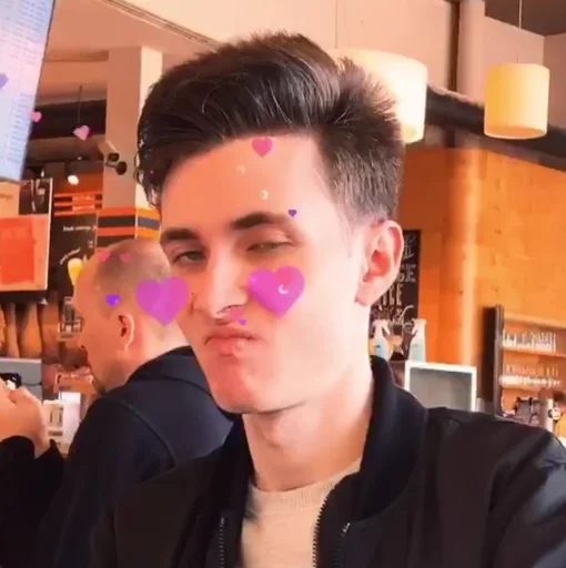 JorzhettPack