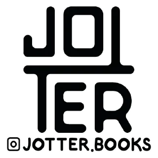 Стикер Jotter 2020 @MoiStikiBot - 0