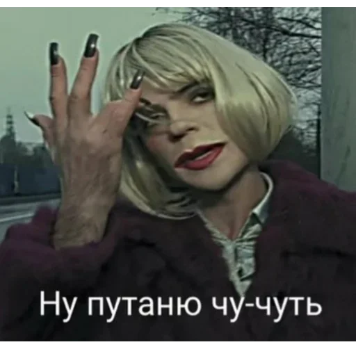 Все стикеры 🔜 @TgStickerRobot Все стикеры 🔜 @TgStickerRobot -