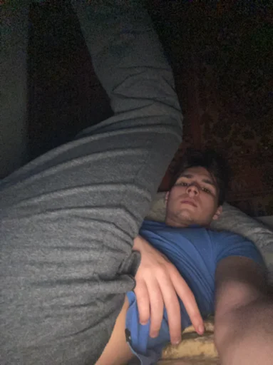 Jsquadxd Jsquadxd -