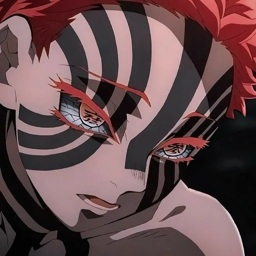 anime anime fiction illustration