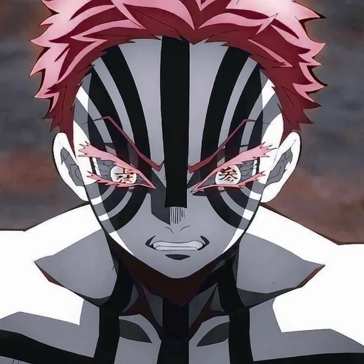 anime anime fictional character cartoon