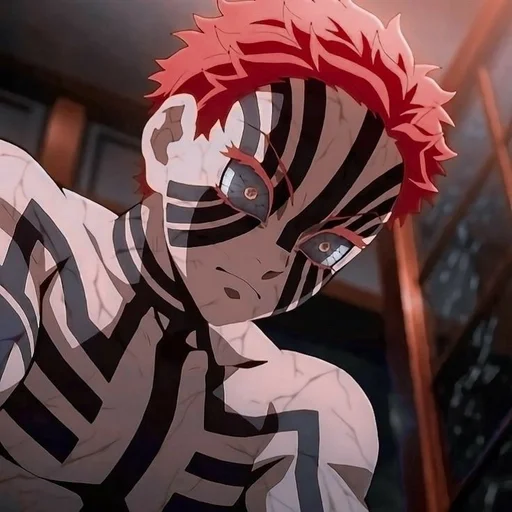 anime anime cartoon fictional character