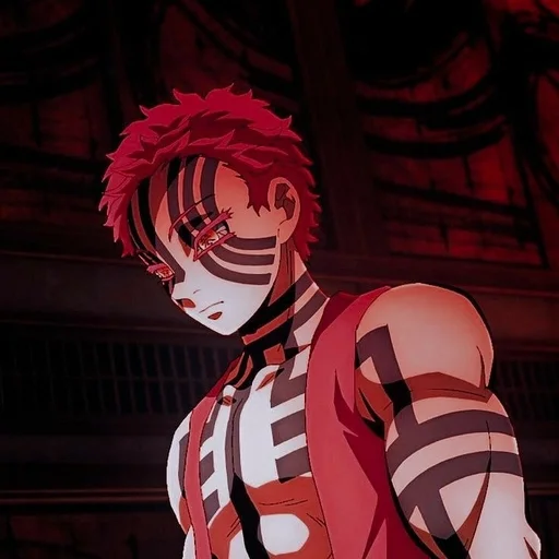 anime anime cartoon fictional character