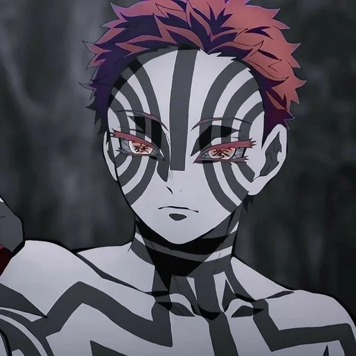 anime anime cartoon fictional character