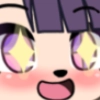 Judy Sun Judy Sun -