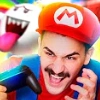 JulioMarioSteckerPack JulioMarioSteckerPack -