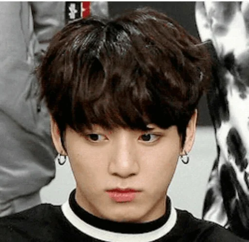 Jungkook ( @Bts_stickers1) Jungkook ( @Bts_stickers1) -