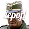 Херој! Херој! -