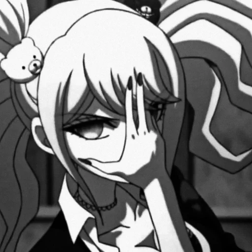 ִֶָ ˓⸝ Junko Enoshima #. @tikelcity2 ִֶ ᵎ ʾ ִֶָ ˓⸝ Junko Enoshima #. @tikelcity2 ִֶ ᵎ ʾ -