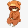 Lain Iwakura Lain Iwakura -