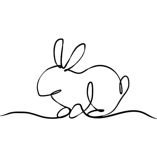 Just One Line @stickersb2b Just One Line @stickersb2b -