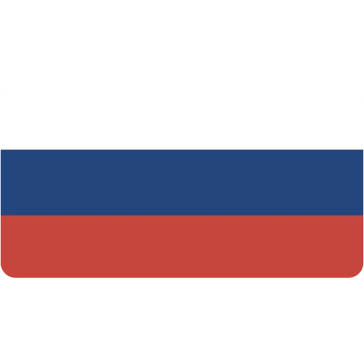 ПАТРИОТЫ | РОССИЯ !!! ПАТРИОТЫ | РОССИЯ !!! -