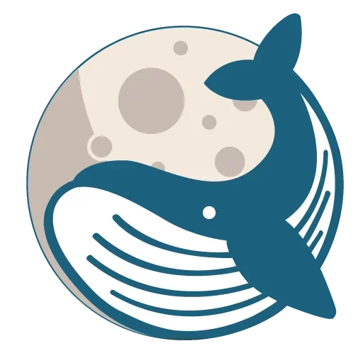 Just Sea Pack @stickersb2b Just Sea Pack @stickersb2b -