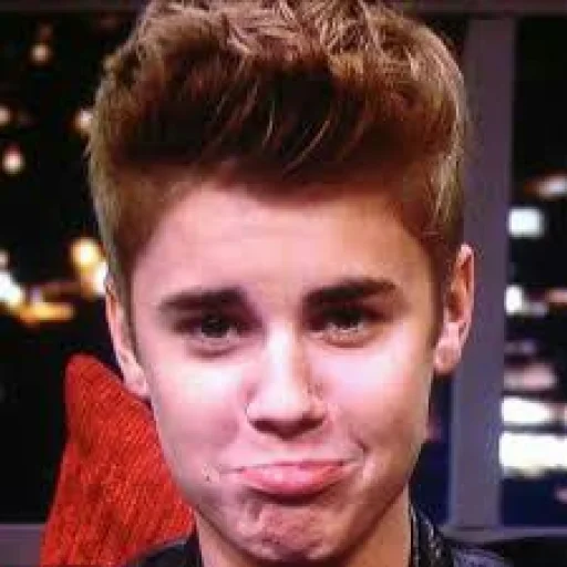 Justin Bieber @TheOrgInvisibleMan Justin Bieber @TheOrgInvisibleMan -